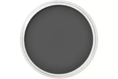 PanPastel Artists Pastel Neutral Grey Extra Dark 1 - 8201 • £8.75