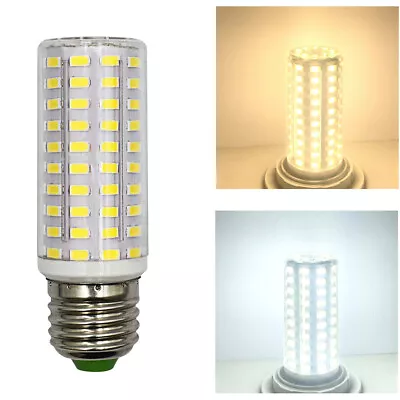 1pcs E27 LED Bulb A15 11W 100-265V 110-5730 SMD High Bright For Home Lighting H • $12.72