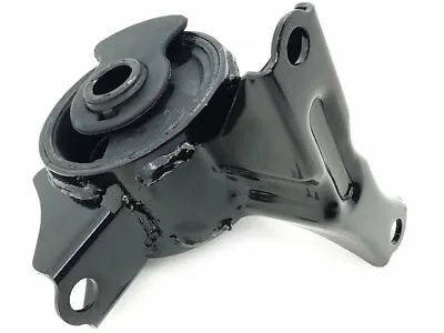 For 1999-2004 Honda Odyssey Engine Mount Front Right 21292MW 2003 2002 2001 2000 • $19.96