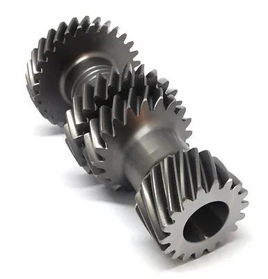 Borg Warner Super T10 Transmission Cluster Gear 2.43 Ratio Heavy Duty (384674B) • $165