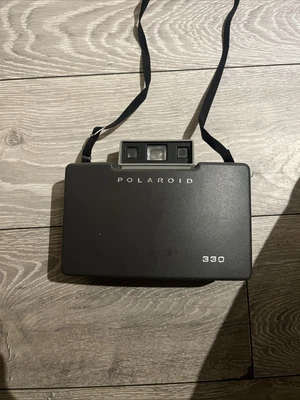 £40 • Buy Old Vintage Camera