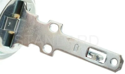 $34.99 • Buy VACUUM ADVANCE CHEVROLET BLAZER 1976 305 6-8 12.5@10  Except California Emission
