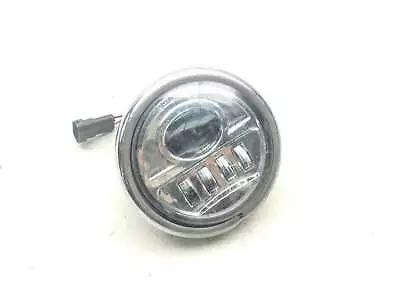 03 Honda VTX1800R VTX 1800 Front Headlight Head Light Lamp • $38.67