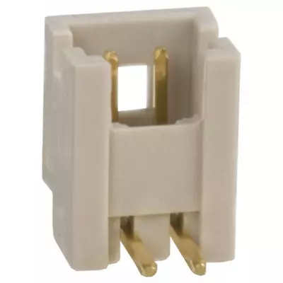 Pack Of 2 B4B-PH-SM4-TB(LF)(SN) Connector Header Surface Mount 4 Position 2MM • $5.99