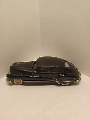 MOTOR CITY USA 1/43 DESIGN STUDIO 1948 Buick • $189.44