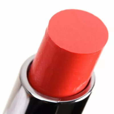 MAC Cosmetics HUGGABLE LIPCOLOUR LIPSTICK CHOOSE SHADE • $16.99