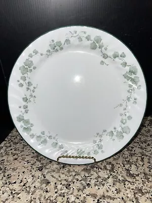 $7 • Buy Corelle Callaway 10-1/4  Dinner Plate~pristine