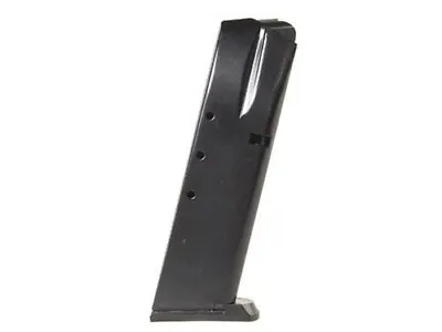 Smith & Wesson Model 59 915 910 Marlin Camp 9 9mm 10 Round Magazine Black • $13.99