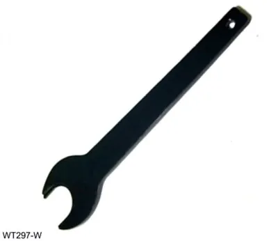Muncie 4 Speed M20 M21 And M22 Input Nut Wrench WT297-W • $20