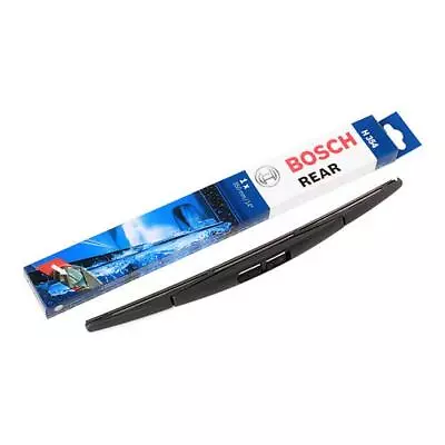 Bosch Rear Wiper 350mm 3397011433 • $25.95