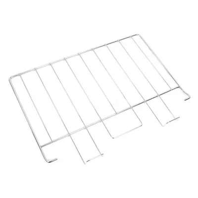 £26.33 • Buy Original Rangemaster/Leisure/Flavel Oven Wire Shelf For Flavel 6331