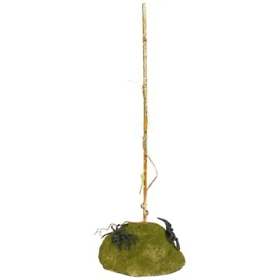 Mark Roberts 2018 Witch Stand Small 12'' • $27.76