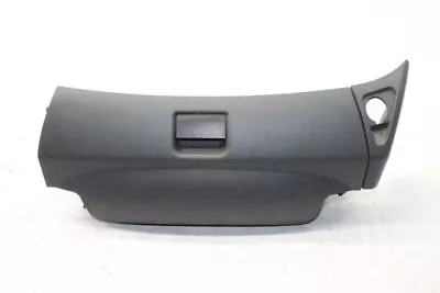 2003 Mercedes Sl500 R230 Roadster #202 Right Seat Trim Compartment • $49.99