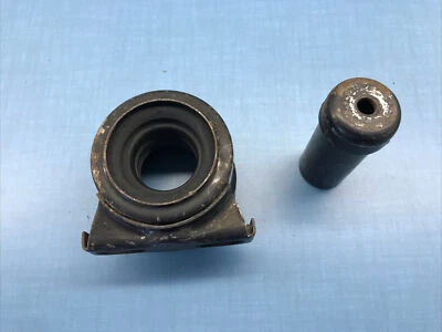 Vintage VW Type 3 Rear Engine Mount 1961-1973 Squareback Notchback Fastback T34 • $69.99