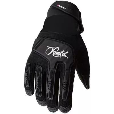 Joe Rocket Velocity 3.0 Women Street Motorcycle Gloves - Pick Size/Color • $27.99