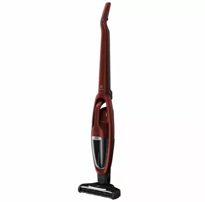 Electrolux WQ71-ANIMA Well Q7 Animal Cordless Vacuum Cleaner – RRP $499.00 • $348