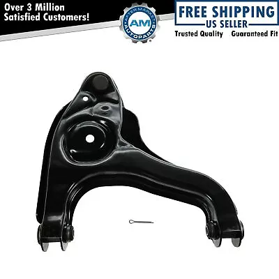 Front Lower Control Arm W/ Ball Joint Passenger Right RH For Ram 1500 2WD 2x4 • $136.72