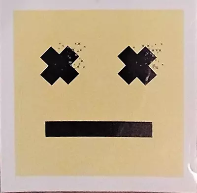 L'Arc ~ En ~ Ciel  Smile ( Music CD ) • $16.99