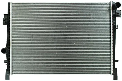 Radiator For 2009-2020 Dodge Journey • $45.56