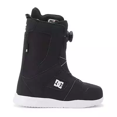 DC Women's Phase BOA Snowboard Boots  Snowboard Boots New • $149.70