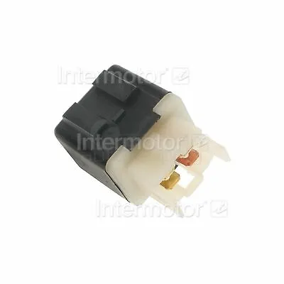 Standard Ignition A/C Compressor Control Relay RY225 3185080C10 • $31.96