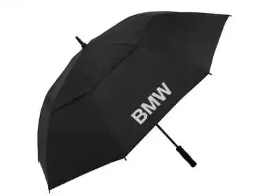 OEM BMW Golf Umbrella - 80230439652 • $39.99