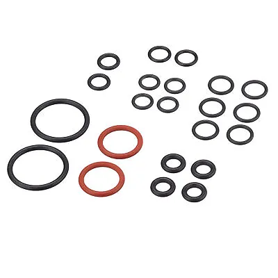 For Karcher K.archer O-ring Seal Ring Kits Part Replacement Parts • £7.51