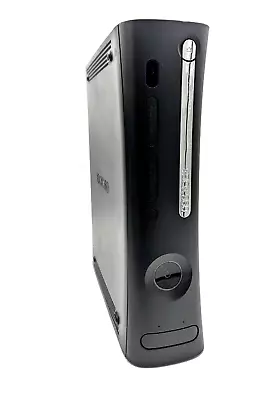 Microsoft Xbox 360 Falcon Console Only  - 12V Fan + Washer & Bolt Mod - Repasted • $47.50