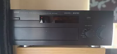 Yamaha Dsp-A3090 • £75