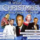 £2.16 • Buy Crosby, Bing : A White Christmas CD Value Guaranteed From EBay’s Biggest Seller!