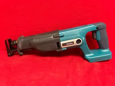 Makita BJR240 24V Ni-MH Cordless Reciprocating Saw TOOL ONLY (CP1101362) • $44.99