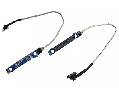 NEW 922-8277 Hard Drive Connector Able-13inch MacBook  07 08 09 A1181 A1278 • $19