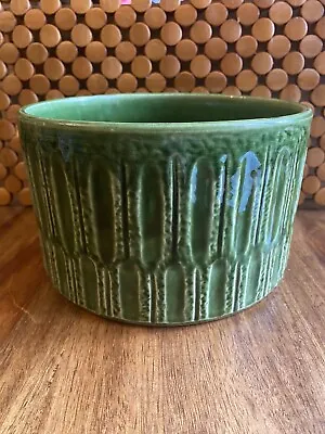 Vintage West German Jasba 1960s Ceramic Bowl • £25.46