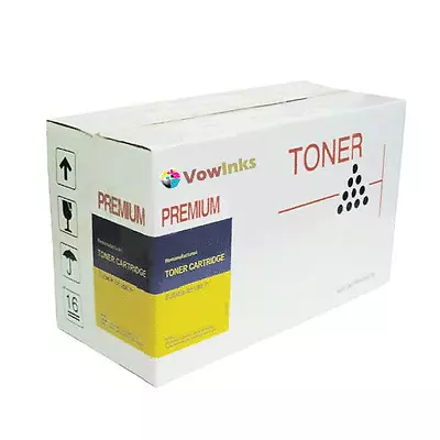 £15.99 • Buy Black Toner Ink Cartridge For SAMSUNG LASERJET PRINTERS:  ML-1610 /....(V-1610 )