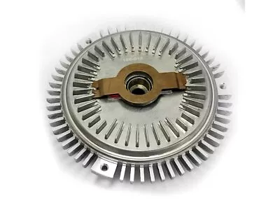 SKP 24MT16J Fan Clutch Fits 1986-1993 Mercedes 300E Engine Cooling Fan Clutch • $37.50