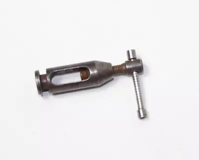 Vintage Machinist Lathe Tool Mill Micro Jewelers Tool 2  • $20