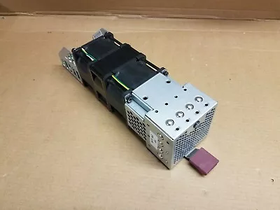 HP Server Rack Fan 349798-001 MSA Storage Unit Cooling Block MSA20 MSA1500 • $9.99