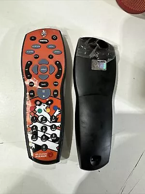 2 X Foxtel IQ2 Remote A-League Brisbane Roar FC IQ1 IQ2 IQ3 • $24.99