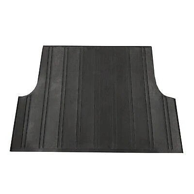$2048.44 • Buy Ford Xa-xb-xc Ute Tray