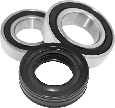 Washer Bearing & Seal Kit For Maytag Bravos XL MVWB725BW0 MVWB750WQ0 MVWB300WQ1 • $29.99