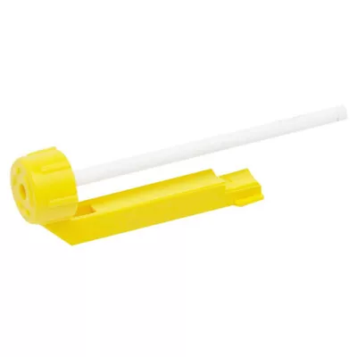 Fluval Ceramic Shaft Assebly For Models 104 105 204 205 | A20041 • $19.95