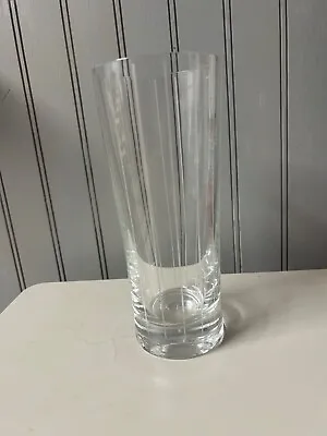 Mikasa Cheers Highball Glass 7526  19.75oz. Single Glass • $13
