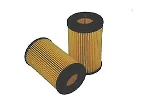 Oil Filter AC0157 AcDelco For Mercedes Benz CLK A209 Convertible CLK 320 (209.46 • $35.22