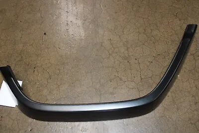 2020 Mercedes-Benz G63 LH Left Rear Fender Flare Used P/N A4638805703 • $250