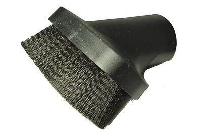 $8.99 • Buy Eureka Vacuum Cleaner Dust Brush