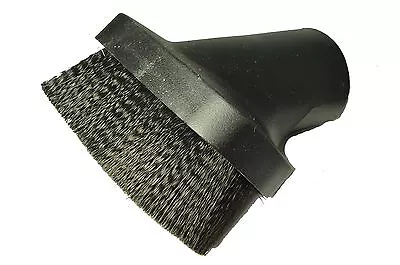 Eureka Vacuum Cleaner Dust Brush • $8.99