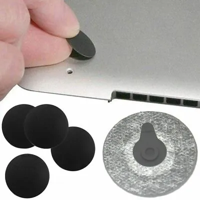 Rubber Feet & Adhesive For Apple MacBook Pro Retina A1425 A1502 A1503 A1398 • £5.40