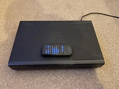 £50 • Buy Arcam Alpha 8SE Compact Disc CD Player Hifi Separates + Remote Control 