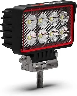 AM 900 Work Light (WHITE) NIB • $48.03