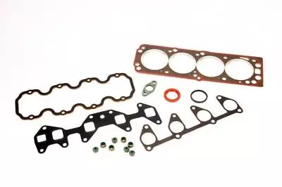 Gasket Set Cylinder Head ELRING 825.361 For Opel Astra F (T92) 1.4 1991-1993 • $50.85